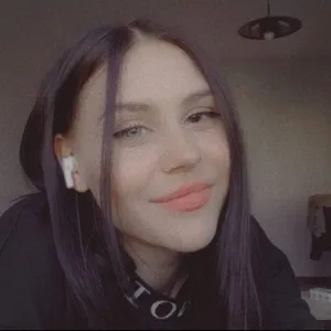 Olga - nauczyciela języka angielskiego - Warszawa