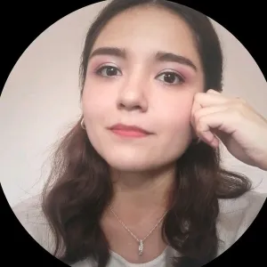 Diana - Profe de programación - Callao