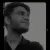 Praveen - Biology tutor - Jaipur