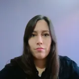 Romina - profesor de inglés - Comodoro Rivadavia