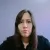 Romina - profesor de inglés - Comodoro Rivadavia