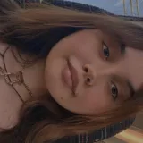 Sasha - SEN tutor - London