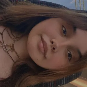 Sasha - SEN tutor - London