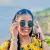 Unnati - Yoga instructor - Udaipur