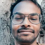 Sanjay singh - Chess teacher - Gwalior