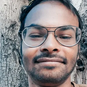 Sanjay singh - Chess teacher - Gwalior