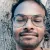 Sanjay singh - Chess teacher - Gwalior