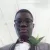 Jephthah - Maths tutor - Abuja