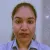 Janki - Biology tutor - Jaipur