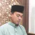 Hasan - Guru mengaji - Kecamatan Kramatwatu