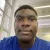 Ayomide - ESOL tutor - Manchester