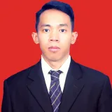 Mus - Guru ilmu komputer dasar - 