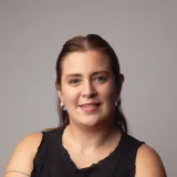 Macarena - Prof de redes sociais - Ciudadela