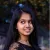 Gouri - Biology teacher - Thrissur