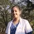 Sadhana - English tutor - Coimbatore