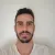 Sergio - profesor de entrenamiento personal - A Coruña