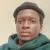Reabetswe - English tutor - Gqeberha