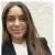Esther - Prof de philosophie - Bordeaux
