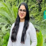Babita - Accounting tutor - Chandigarh
