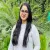 Babita - Accounting tutor - Chandigarh