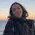 Juliana - Spanish tutor - Edinburgh