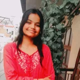 Tanya - Maths tutor - Bahadurgarh
