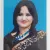 Shiwani - English teacher - Pathankot
