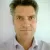Nicolas - Prof de maths - Auvers-sur-Oise