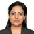 Parul - English tutor - London