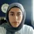 Khadijah - History tutor - Leeds