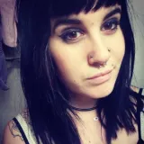 Johanna - Prof de français - Fréjus