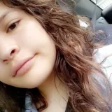 Kenza - Prof d'aide aux devoirs - Marseille