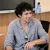 Louis - History tutor - London