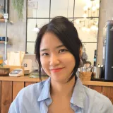 Jihyoung - Prof de piano - Paris 3e