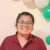 YOGITA - Biology teacher - Zirakpur