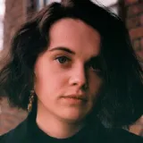 Sorcha - Anglais tutor - Montreal