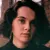 Sorcha - Anglais tutor - Montreal
