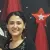 Elif - Fen bilimleri öğretmeni - 
