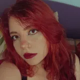 Natalia - Profe de montaje de vídeo - Elche