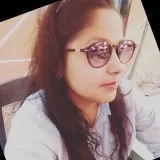 Sarita - History tutor - Siliguri