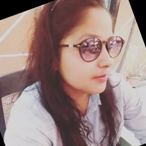 Sarita - History tutor - Siliguri