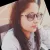 Sarita - History tutor - Siliguri
