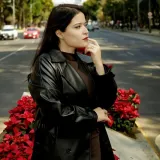 María Fernanda - Profesor de matemáticas - CDMX