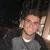 Juan - Redaction tutor - Visalia