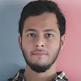 SHAIK - Website creation tutor - Vagalla