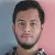 SHAIK - Website creation tutor - Vagalla