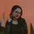 Anshita Kasera - English tutor - Indore
