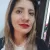 Diana - profesor de matemáticas - Valle de Chalco Solidaridad