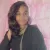 Rithi preetha - Biology tutor - Madurai