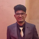 Virendra - Biology teacher - Sikar